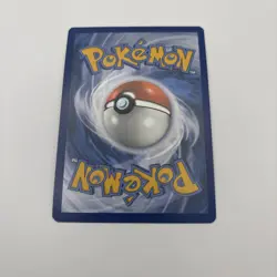 Pokemon TCG S&V: Temporal Forces - Cutiefly Illustration Rare 172/162 NM - Image 2