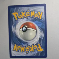 Torkoal 172/167 SV06:Twilight Masquerade Pokemon - Image 2