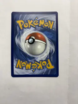 Pidgeot ex - 225/197 SV03: Obsidian Flames Holo NM Pokemon - Image 2