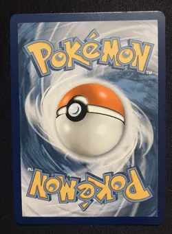 Pokemon TCG Tag team Moltres&Zapdos&Articuno GX Hidden Fates 66/68 - Image 3