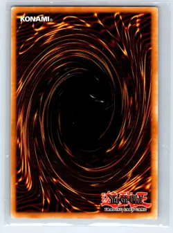 Infernal Flame Banshee Ultra Rare Age of Overlord AGOV-EN043 LP - Image 2