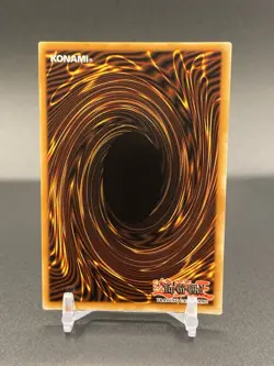 Berserk Dragon | Yu-Gi-Oh Holo - Image 2
