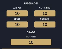 One Piece - Monkey.D.Luffy - OP05-119 - SEC (Alternate Art) - Ace 10 - Image 2