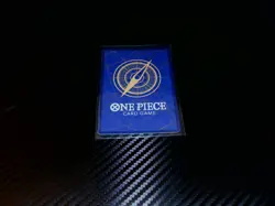 One Piece Card Game | Donquixote Doflamingo | OP04-031 Alternate Art NM - Image 2