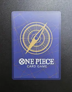 Franky ST29-010 Alt Art Starter Deck Promo One Piece Card English Egghead - Image 2