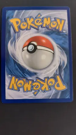 Iron Crown ex - 081/162 - SV05: Temporal Forces NM Pokemon Card - Image 3
