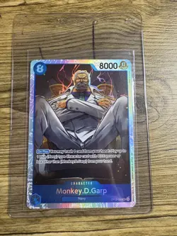 One Piece TCG SR Lot - Image 4