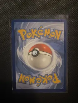 Pokemon TCG Chien-Pao EX Holo Rare Card 261/193 Sv02: Paldea Evolved - Image 5
