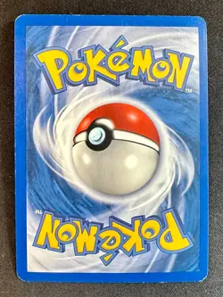 Chimecho 17/101 2004 EX Hidden Legends Pokemon Card TCG Reverse Holo Rare - Mp - Image 4