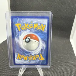 Charizard & Braixen GX 22/236 Tag Team Cosmic Eclipse Ultra Rare Holo NM English - Image 2