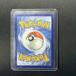 Charizard & Braixen GX 22/236 Tag Team Cosmic Eclipse Ultra Rare Holo NM English - Image 4