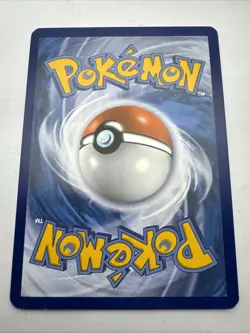 Pokemon TCG - Flareon - 13/98 Ancient Origins REVERSE HOLO - EX - Image 2