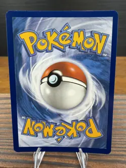 Aurorus Perfect Order #024/088 Promo Holo Stamped Pokemon Card - Image 2