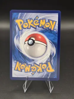 Pokemon TCG S-Chinese Sword & Shield CS2aC 031/115 RRR Charizard VMAX - Image 2