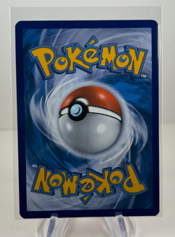 Togekiss - 46/108 - Pokemon Roaring Skies XY Holo Rare Card NM - Image 2