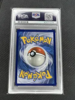 2019 Pokemon SM Hidden Fates Ho-Oh GX Full Art SV50/SV94 PSA Gem Mint 10! - Image 2