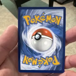 Pokemon Pikachu EX Full Art Holo Card 219/191 SV08 200 HP 300 Attack Ultra Rare - Image 2