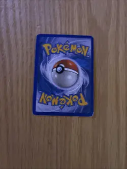 Pokemon Giratina TCG Holo Rare Platinum Base 10/127 NM - Image 2