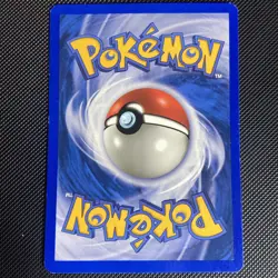 Pokemon -Magikarp 52/110- Common- Legendary- NM - Image 2
