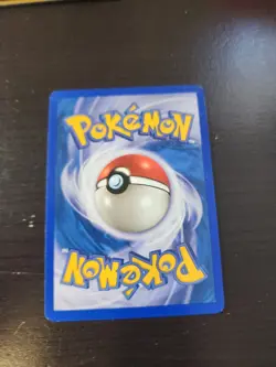 JYNX - 26/110 - Legendary Collection - Pokemon Card - NM p30 - Image 2