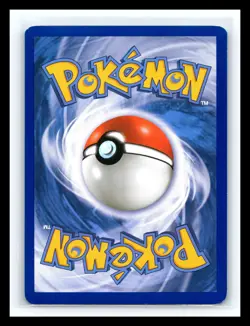 💥 Dialga # DP26 Diamond & Pearl Promo 90 HP Basic Holo Pokemon TCG Rare - Image 2