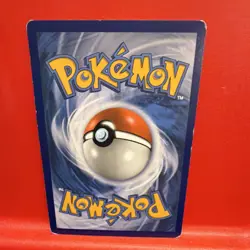 Pokemon Pikachu Libre 14/30 XY Trainer Kit Common Regular 80 HP Basic English - Image 2