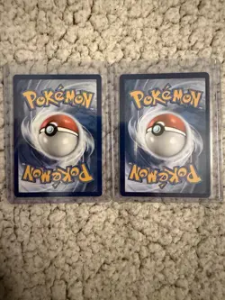 Pokemon GO TCG Radiant Charizard Venusaur Blastoise + Holo Set NM - Image 5