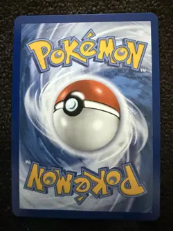 Pokemon Card Chimchar 041 30th Anniversary Promo Holo - Image 2