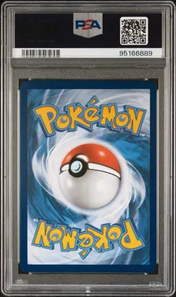 2022 Pokemon SWSH Silver Tempest Lugia V #186/195 PSA 10 GEM MINT Pokemon - Image 3