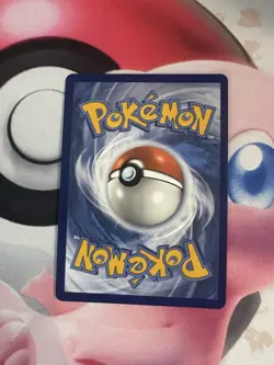 Pokemon Simisear Vstar GG37/GG70 Crown Zenith - Image 3
