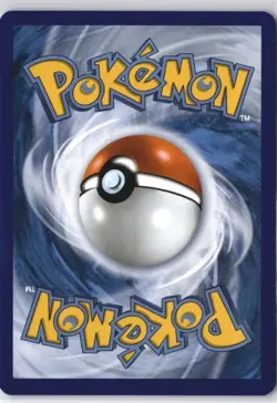 Hop's Wooloo JTG 170/159 Illustration Rare Pokemon Card NM - Image 2