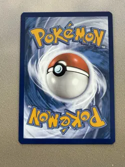 Pokemon TCG Galarian Moltres SWSH284 Sword & Shield Promo - Image 2