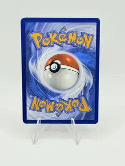 Lacey - 166/142 - Stellar Crown - Pokemon TCG -Holo - Image 2
