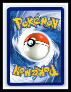 💥 Giratina - # 28/127 - Pokemon (Platinum Set) Reverse Holo Rare 2009 - Image 2