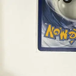 M Mega Mewtwo EX 160/162 XY BREAKthrough Ultra Rare Holo Full Art NM Pokemon TCG - Image 3