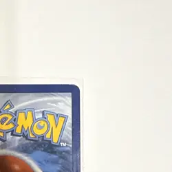 M Mega Mewtwo EX 160/162 XY BREAKthrough Ultra Rare Holo Full Art NM Pokemon TCG - Image 5