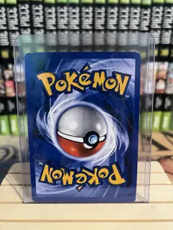 Carte Pokemon Rayquaza et Deoxys 90/90 Indomptable FR - Image 2