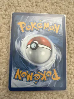 Pokemon Sylveon V Ultra Rare Full Art Rapid Strike Evolving Skies 183/203 Holo - Image 2