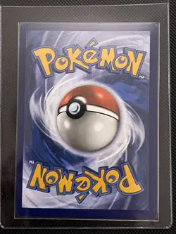 (3X) Pecharunt EX 039/064 DOUBLE RARE - Shrouded Fable - Pokemon TCG Card - NM/M - Image 2