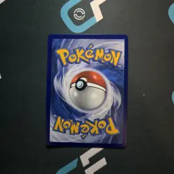 Lopunny (Master Ball Pattern) 084/131 Prismatic Evolutions Holo - Pokemon TCG - Image 2