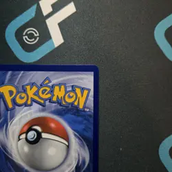 Lopunny (Master Ball Pattern) 084/131 Prismatic Evolutions Holo - Pokemon TCG - Image 3