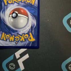 Lopunny (Master Ball Pattern) 084/131 Prismatic Evolutions Holo - Pokemon TCG - Image 4