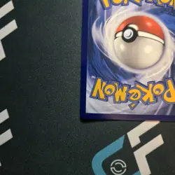 Lopunny (Master Ball Pattern) 084/131 Prismatic Evolutions Holo - Pokemon TCG - Image 5