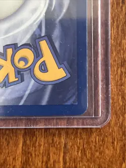 [NM] 2000 Pokemon Team Rocket Porygon 1st Edition #48/82 Uncommon - Image 4