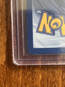 [NM] 2000 Pokemon Team Rocket Porygon 1st Edition #48/82 Uncommon - Image 5