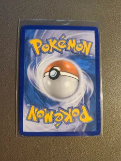 Lucario Holo 80/113 Pokemon TCG Legendary Treasures LP Canadian Seller! - Image 3