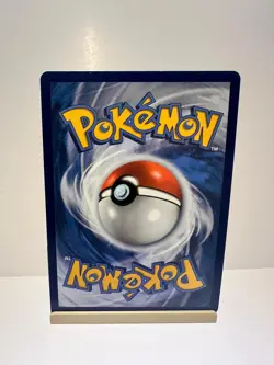 Reshiram 017/072 Amazing Rare Shining Fates Pokemon Near Mint - Image 3