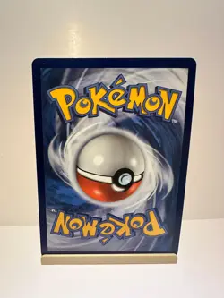 Reshiram 017/072 Amazing Rare Shining Fates Pokemon Near Mint - Image 4
