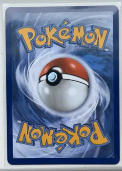 Pokemon Roaring Moon EX 162/131 Holo Ancient Sv: Prismatic Evolutions SIR - Image 2