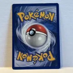 Pokemon TCG - Growlithe - Neo Destiny 68/105 - Common - LP/NM - Image 4